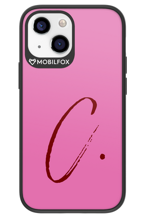 (Sorbet) C 2.0 - Apple iPhone 13 Mini