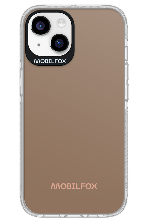 Taupe - Apple iPhone 14