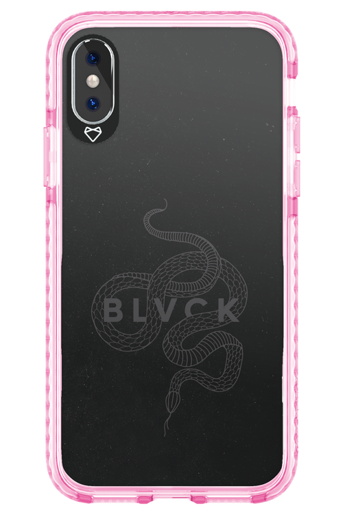 MAMBA - Apple iPhone XS