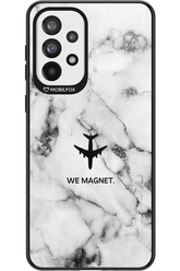 International Love II - Samsung Galaxy A73