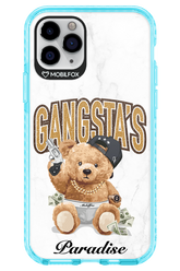 Gangsta - Apple iPhone 11 Pro