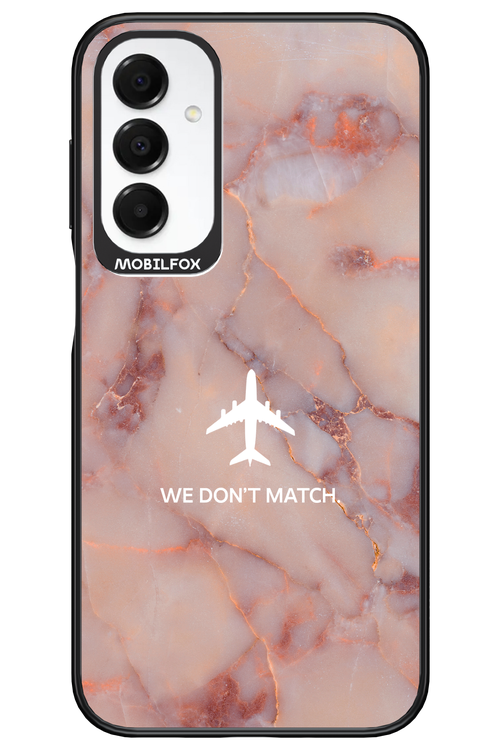 International Love I 2.0 - Samsung A16