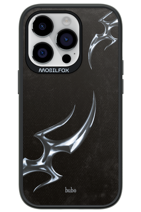 CHROMEPHASE - Apple iPhone 14 Pro