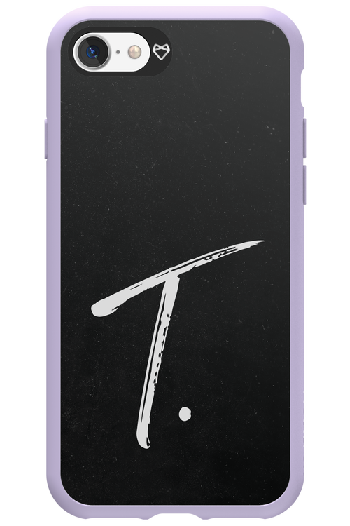 (Off Space) T 2.0 - Apple iPhone 7