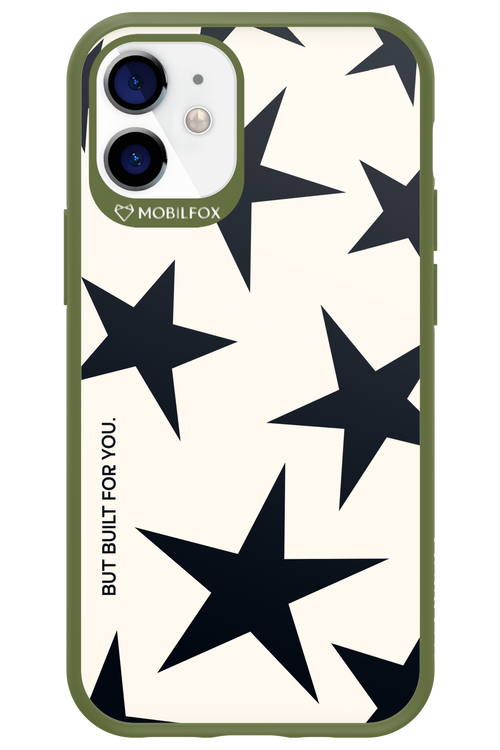 Built for You - Apple iPhone 12 Mini