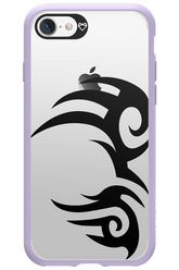 Tattoo Icon 2.0 - Apple iPhone 7