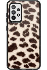 Wild Coat 2.0 - Samsung Galaxy A72