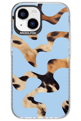 Funky Deer - Apple iPhone 15