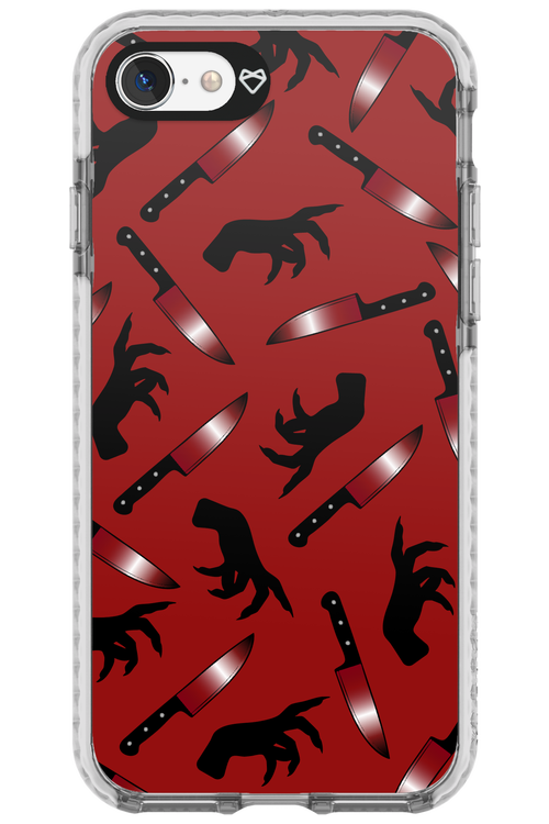 Handy Tool - Apple iPhone 7