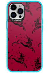 Oh Deer - Apple iPhone 12 Pro Max