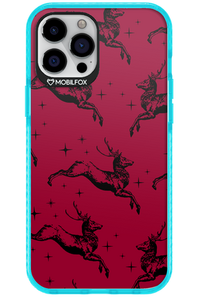 Oh Deer - Apple iPhone 12 Pro Max