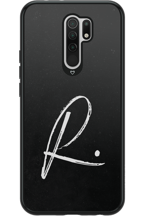(Off Space) R 2.0 - Xiaomi Redmi 9