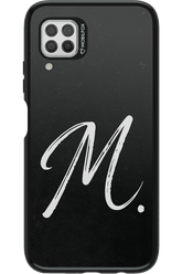 (Off Space) M 2.0 - Huawei P40 Lite