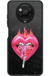 FuckOff 2.0 - Xiaomi Poco X3 Pro