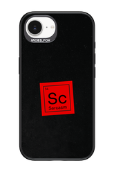 Sc 2.0 - Apple iPhone 16e
