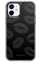 Dark Lips - Apple iPhone 12