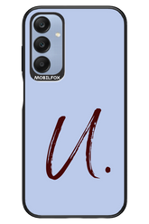 (Jellyfish Presso) U 2.0 - Samsung A25