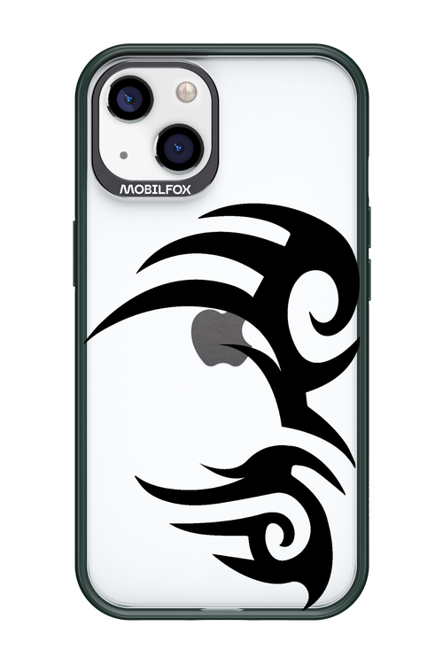 Tattoo Icon 2.0 - Apple iPhone 13