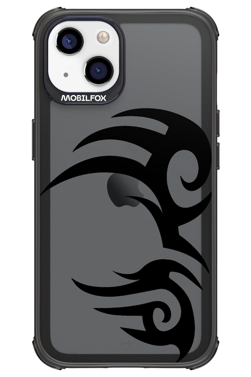 Tattoo Icon 2.0 - Apple iPhone 13