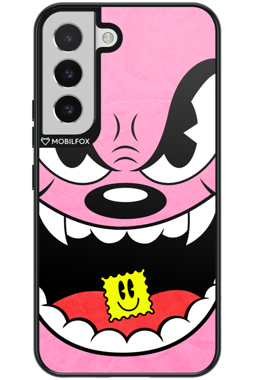 Dopamine 2.0 - Samsung Galaxy S22