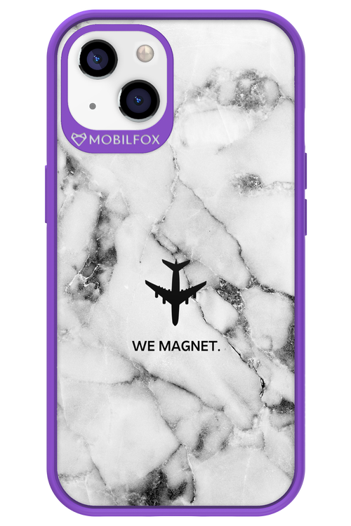 International Love II 2.0 - Apple iPhone 13