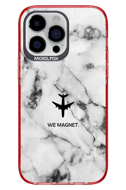 International Love II 2.0 - Apple iPhone 14 Pro Max