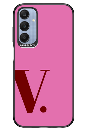 V (Sorbet) 2.0 - Samsung A25