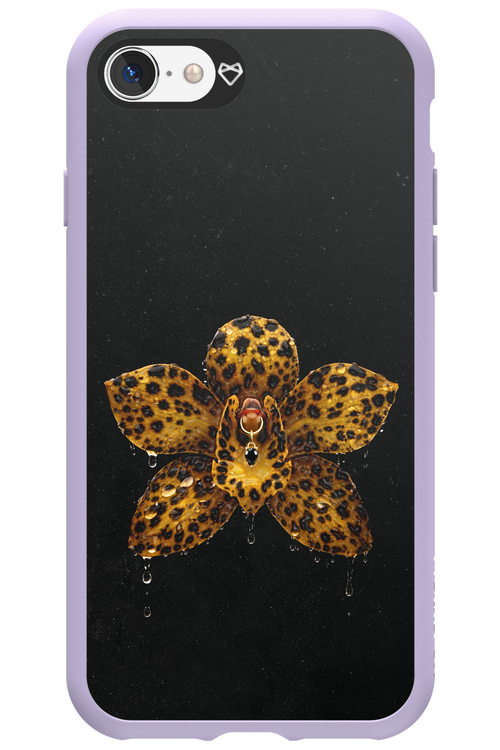 Wet & Wild 2.0 - Apple iPhone SE 2020