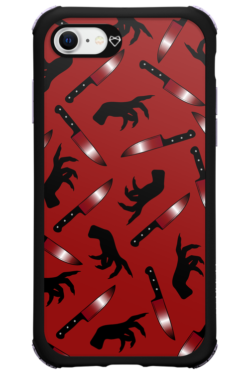 Handy Tool - Apple iPhone SE 2020