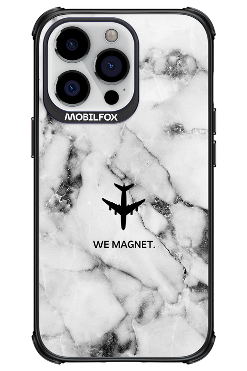 International Love II 2.0 - Apple iPhone 13 Pro