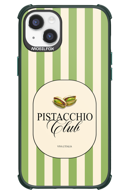 P-Club - Apple iPhone 14 Plus