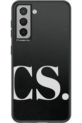 CS (Off Space) 2.0 - Samsung Galaxy S21