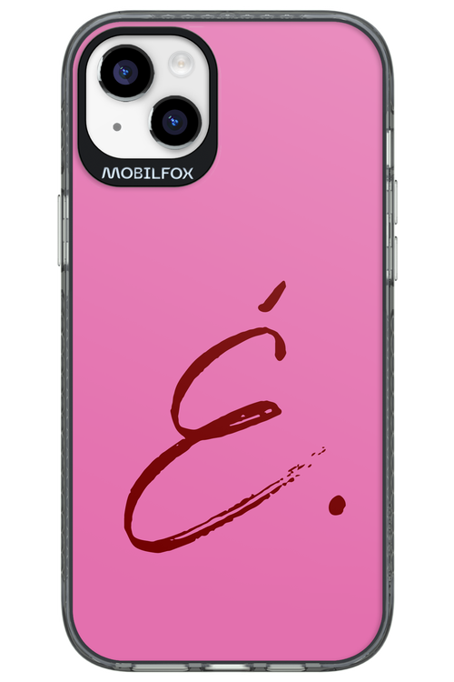 (Sorbet) E II 2.0 - Apple iPhone 14 Plus