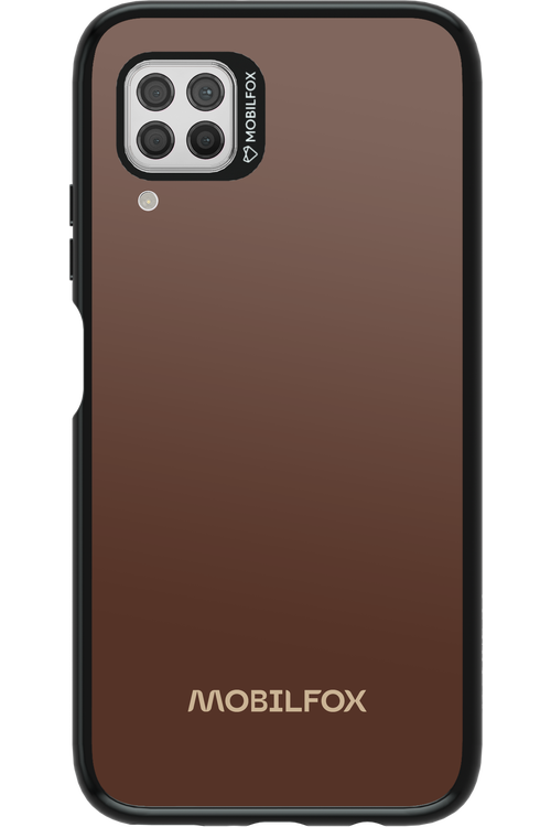 Espressso 2.0 - Huawei P40 Lite