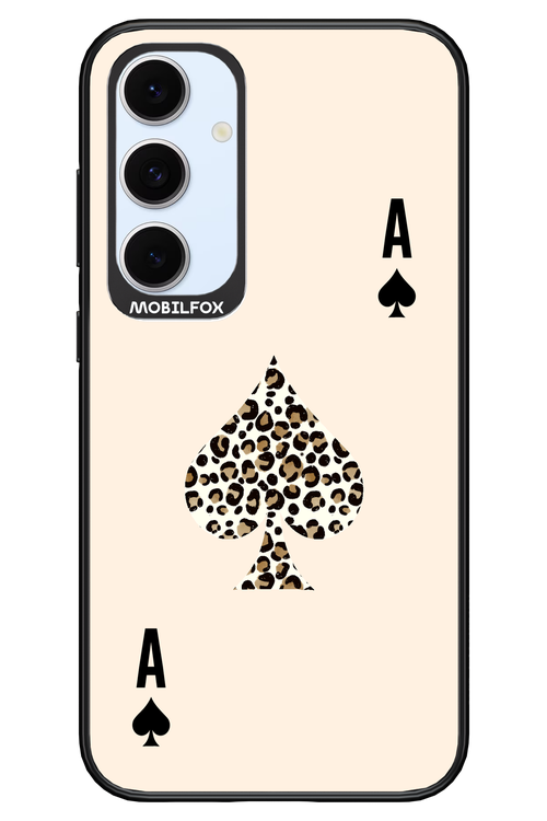 Roar of Ace - Samsung S24 FE