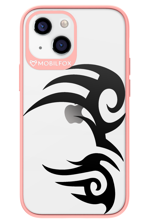 Tattoo Icon - Apple iPhone 13 Mini