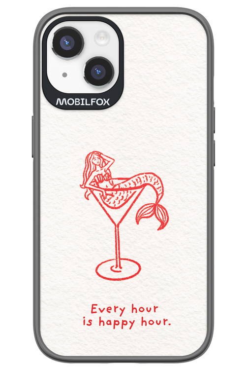 Happy Hour - Apple iPhone 14