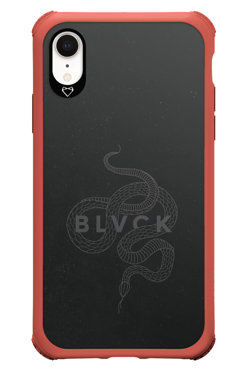 MAMBA - Apple iPhone XR