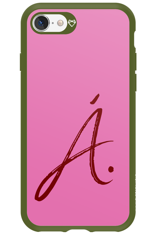 (Sorbet) A II 2.0 - Apple iPhone SE 2022