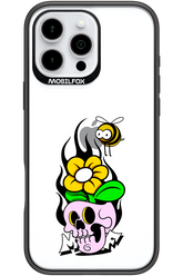 Sugar & Venom - Apple iPhone 16 Pro Max