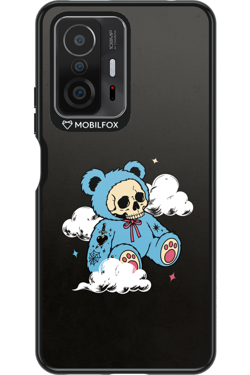 Be Sweet 2.0 - Xiaomi Mi 11T Pro