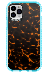 Tortie - Apple iPhone 11 Pro