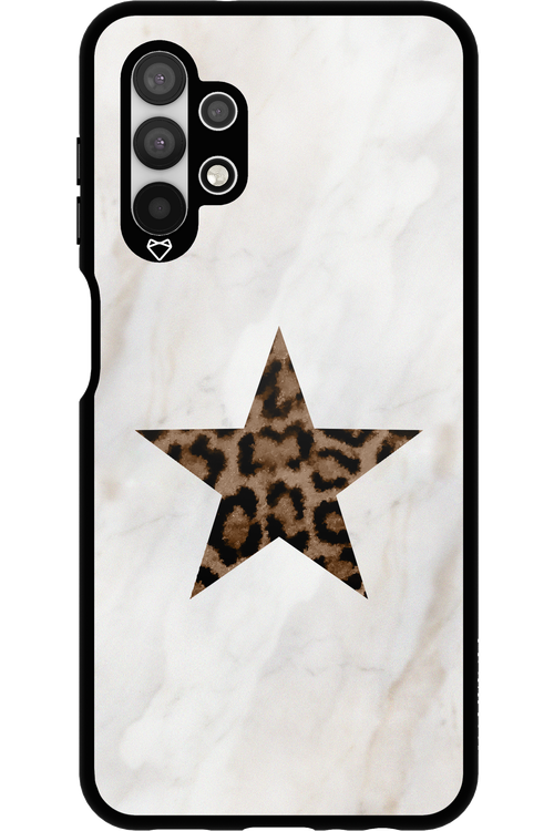 Marbel Star - Samsung Galaxy A13 4G