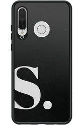 S (Off Space) 2.0 - Huawei P30 Lite