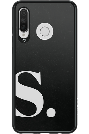 S (Off Space) 2.0 - Huawei P30 Lite