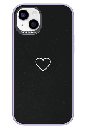 Love Is Simple - Apple iPhone 14 Plus