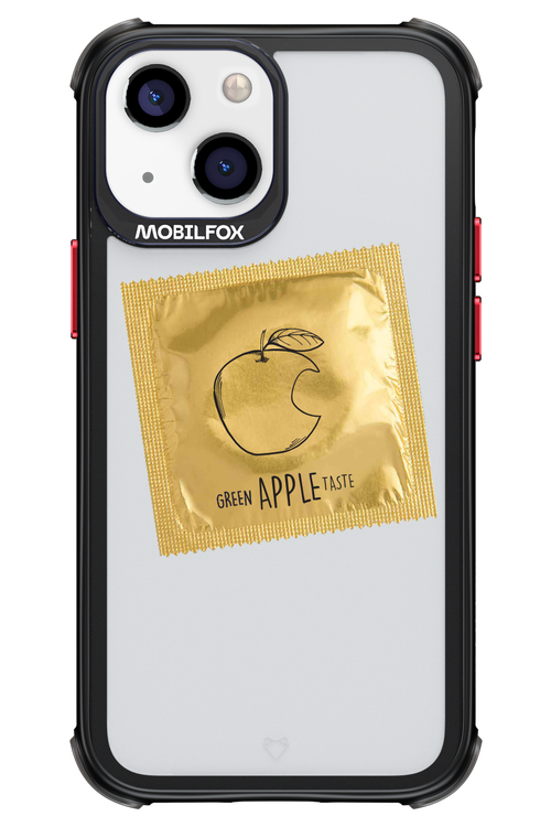 Safety Apple - Apple iPhone 13 Mini