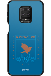 Ravenclaw. - Xiaomi Redmi Note 9 Pro