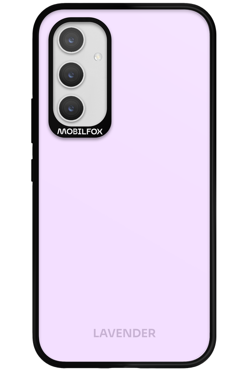LAVENDER - FS2 2.0 - Samsung Galaxy A54