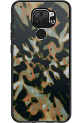 Tiger Acid - Xiaomi Redmi Note 9